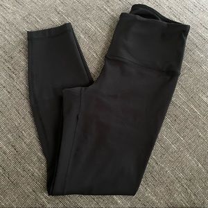 Yogalicious yoga pants